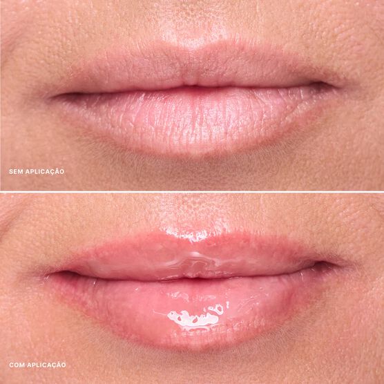 CONTORNO LABIAL ROS� INTENSO